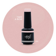 Brush N' Color TAKE A BOW 10ml 