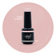 Brush N' Color TAKE A BOW 10ml