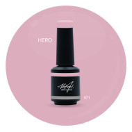 Brush N' Color HERO 10ml 