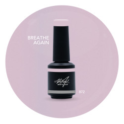 Brush N' Color BREATHE AGAIN 10ml 