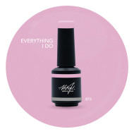 Brush N' Color EVERYTHING I DO 10ml