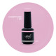 Brush N' Color EVERYTHING I DO 10ml