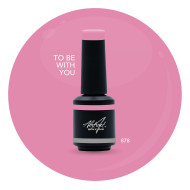 Brush N' Color TO BE WITH YOU 10ml 