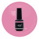 Brush N' Color TO BE WITH YOU 10ml
