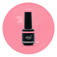 Brush N' Color SHE'S THE ONE 10ml