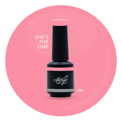 Brush N' Color SHE'S THE ONE 10ml