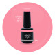 Brush N' Color SHE'S THE ONE 10ml 