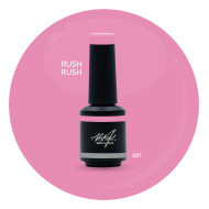 Brush N' Color RUSH RUSH 10ml