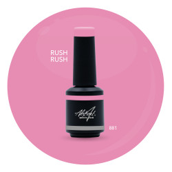 Brush N' Color RUSH RUSH 10ml