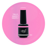 Brush N' Color TRULY, MADLY DEEPLY 10ml 