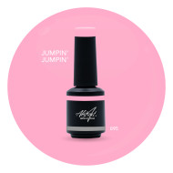 Brush N' Color JUMPIN', JUMPIN' 10ml 