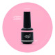 Brush N' Color JUMPIN', JUMPIN' 10ml