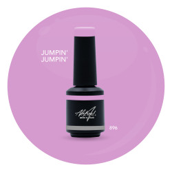 Brush N' Color JUMPIN', JUMPIN' 10ml