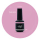 Brush N' Color THIS KISS 10ml