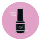 Brush N' Color ALWAYS BE MY BABY 10ml 