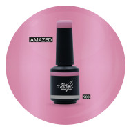 Brush N' Color AMAZED 10ml