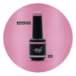 Brush N' Color AMAZED 10ml BNC 