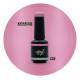 Brush N' Color AMAZED 10ml