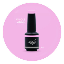 Brush N' Color WHOLE AGAIN 10ml