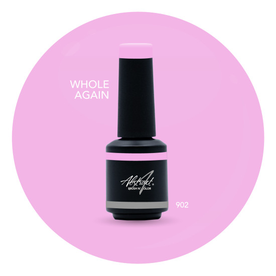 Brush N' Color WHOLE AGAIN 10ml