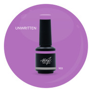 Brush N' Color UNWRITTEN 10ml 