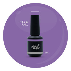 Brush N' Color RISE & FALL 10ml 