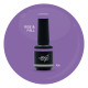 Brush N' Color RISE & FALL 10ml