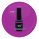 Brush N' Color MANDY 10ml