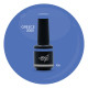 Brush N' Color GREECE 2000 10ml