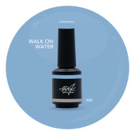 Brush N' Color WALK ON WATER 10ml 