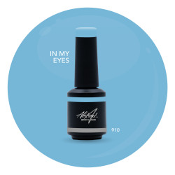 Brush N' Color IN MY EYES 10ml 