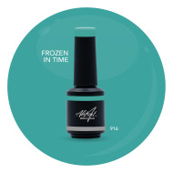 Brush N' Color FROZEN IN TIME 10ml 