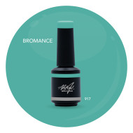 Brush N' Color BROMANCE 10ml 