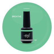 Brush N' Color BREATHE 10ml 