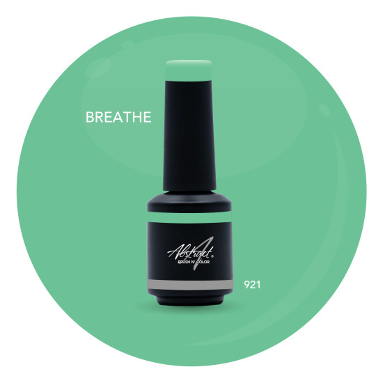 Brush N' Color BREATHE 10ml