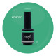 Brush N' Color KOMODO 10ml