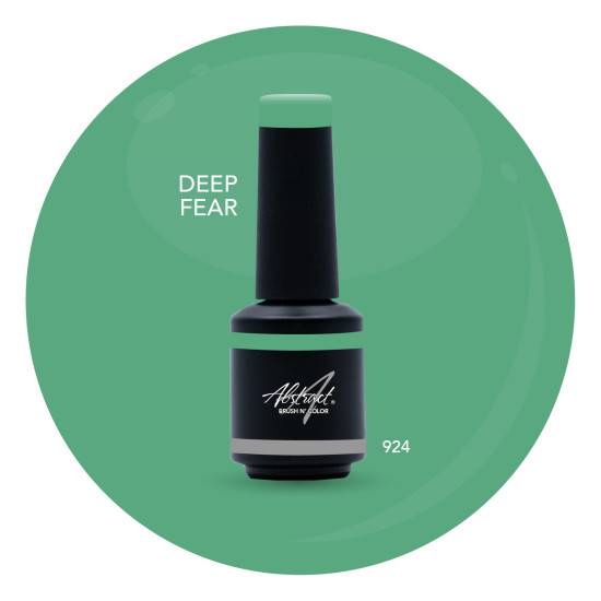 Brush N' Color DEEP FEAR 10ml