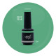 Brush N' Color DEEP FEAR 10ml