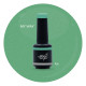 Brush N' Color MY WAY 10ml