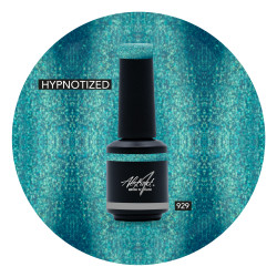 Brush N' Color HYPNOTIZED 10ml