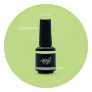 Brush N Color LOCATION 10ml 