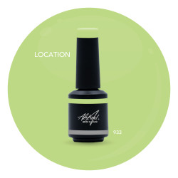 Brush N Color LOCATION 10ml 