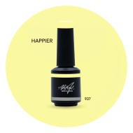 Brush N' Color HAPPIER 10ml 