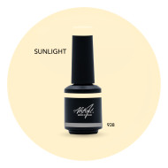 Brush N' Color SUNLIGHT 10ml 