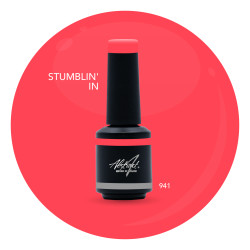 Brush N' Color STUMBLIN' IN 10ml