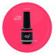 Brush N' Color TURN ME ON 10ml