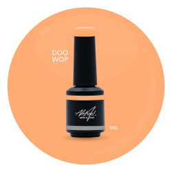 Brush N' Color DOO WOP 10ml