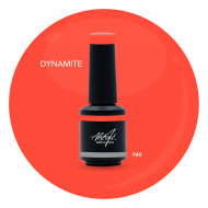 Brush N' Color DYNAMITE 10ml