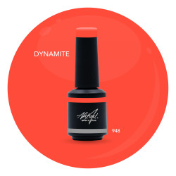 Brush N' Color DYNAMITE 10ml