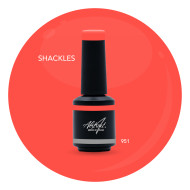 Brush N' Color SHACKLES 10ml
